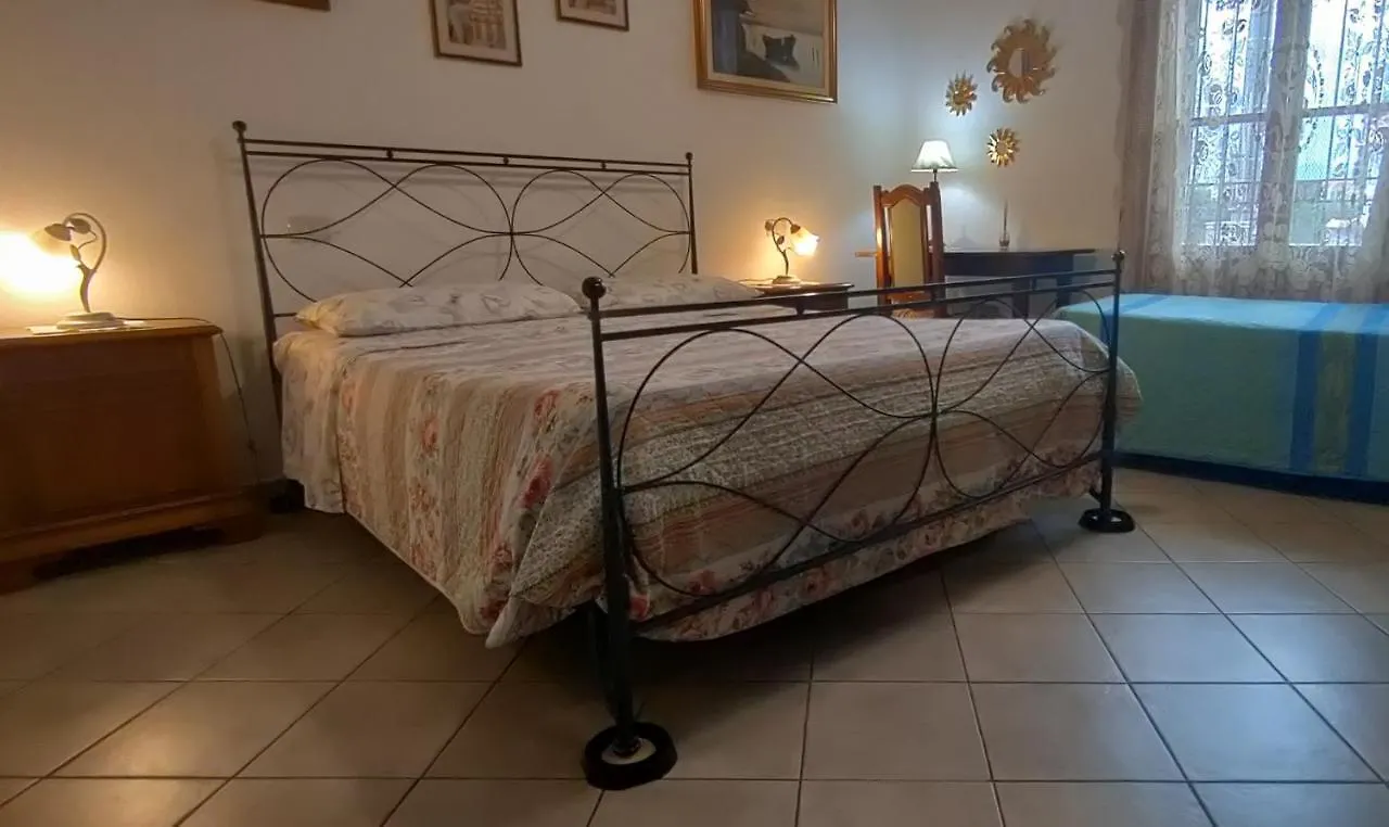 Cisanello Room Rent contacts
