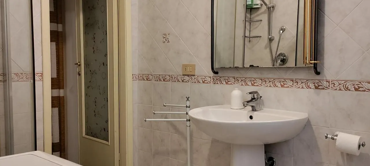 Guest house Cisanello Room Rent Pisa