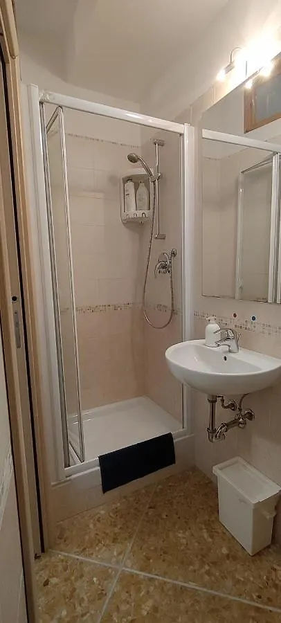 Cisanello Room Rent Pisa 0*,  Italy