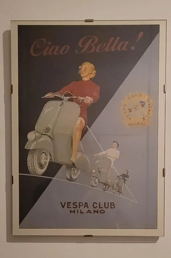 Guest house Cisanello Room Rent Pisa