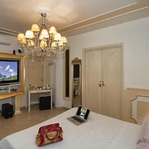 Il Dolce Sospiro Pisa