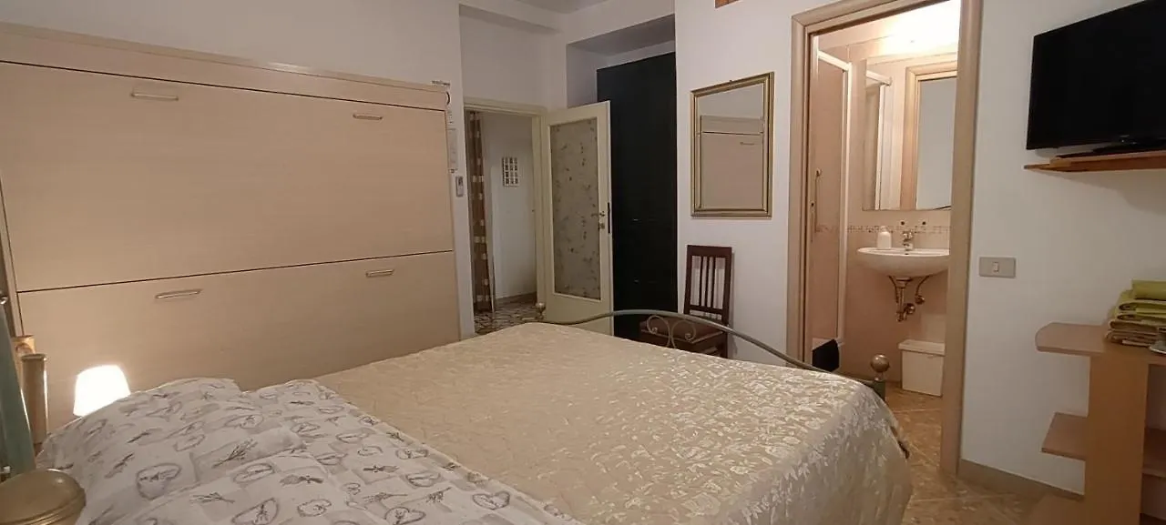 Cisanello Room Rent Pisa
