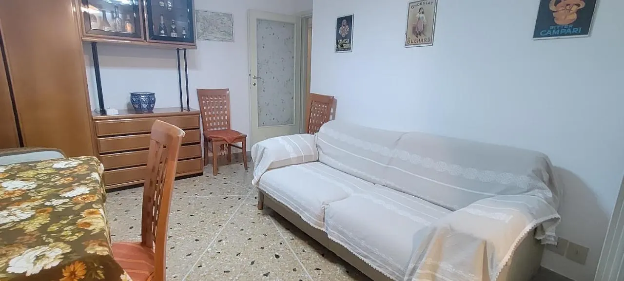 Cisanello Room Rent Pisa Italia