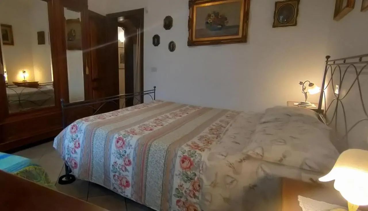 Affittacamere Cisanello Room Rent Pisa